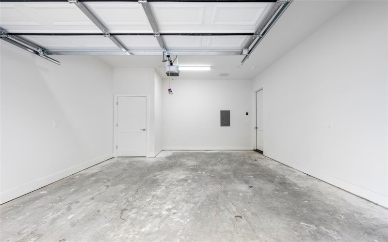 5313 Reiger Avenue #102, Dallas, TX 75214, 1 Dormitorio Habitaciones , ,1 BañoBaños,Residential Lease,En Alquiler,5313 Reiger Avenue,20879109