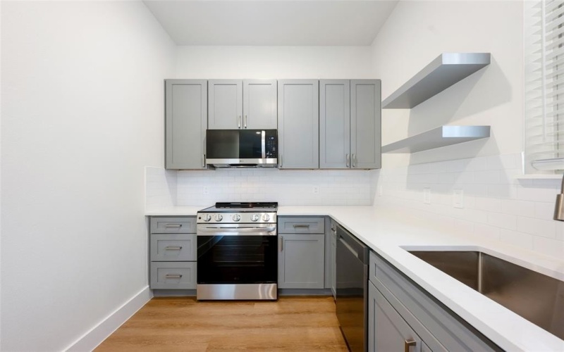 5313 Reiger Avenue #102, Dallas, TX 75214, 1 Dormitorio Habitaciones , ,1 BañoBaños,Residential Lease,En Alquiler,5313 Reiger Avenue,20879109