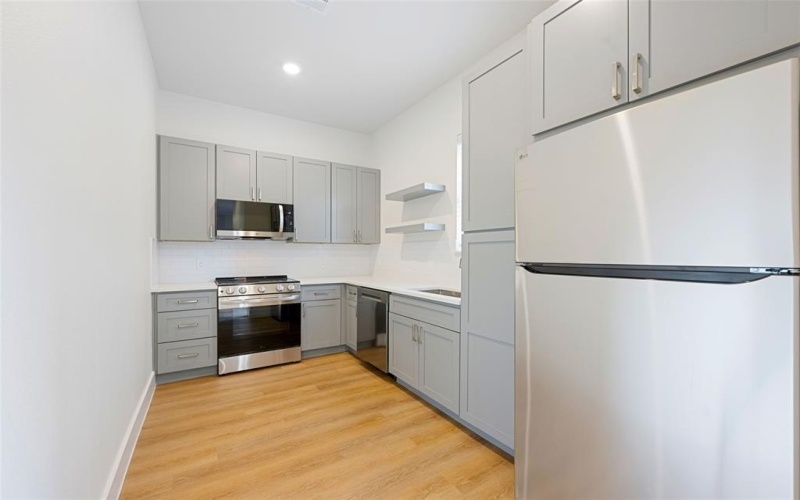 5313 Reiger Avenue #102, Dallas, TX 75214, 1 Dormitorio Habitaciones , ,1 BañoBaños,Residential Lease,En Alquiler,5313 Reiger Avenue,20879109