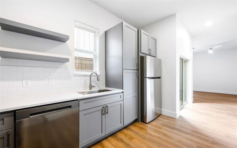 5313 Reiger Avenue #102, Dallas, TX 75214, 1 Dormitorio Habitaciones , ,1 BañoBaños,Residential Lease,En Alquiler,5313 Reiger Avenue,20879109