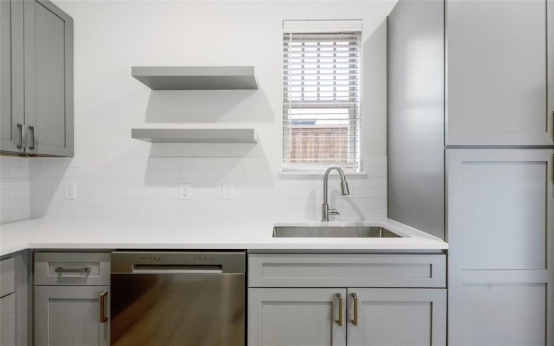 5313 Reiger Avenue #102, Dallas, TX 75214, 1 Dormitorio Habitaciones , ,1 BañoBaños,Residential Lease,En Alquiler,5313 Reiger Avenue,20879109