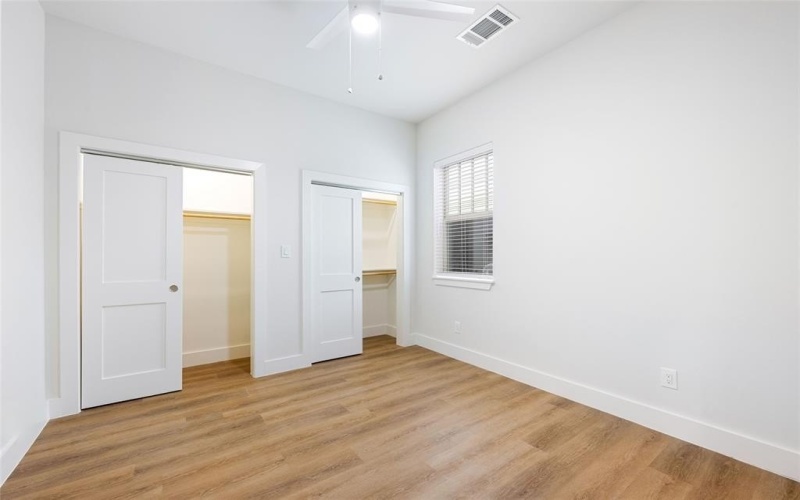 5313 Reiger Avenue #102, Dallas, TX 75214, 1 Dormitorio Habitaciones , ,1 BañoBaños,Residential Lease,En Alquiler,5313 Reiger Avenue,20879109