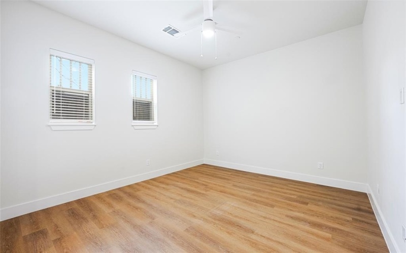 5313 Reiger Avenue #102, Dallas, TX 75214, 1 Dormitorio Habitaciones , ,1 BañoBaños,Residential Lease,En Alquiler,5313 Reiger Avenue,20879109
