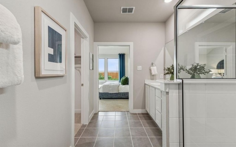 912 Ocean Breeze Way, Princeton, TX 75407, 4 Habitaciones Habitaciones , ,3 BañosBaños,Residential,En Venta,912 Ocean Breeze Way,20879120