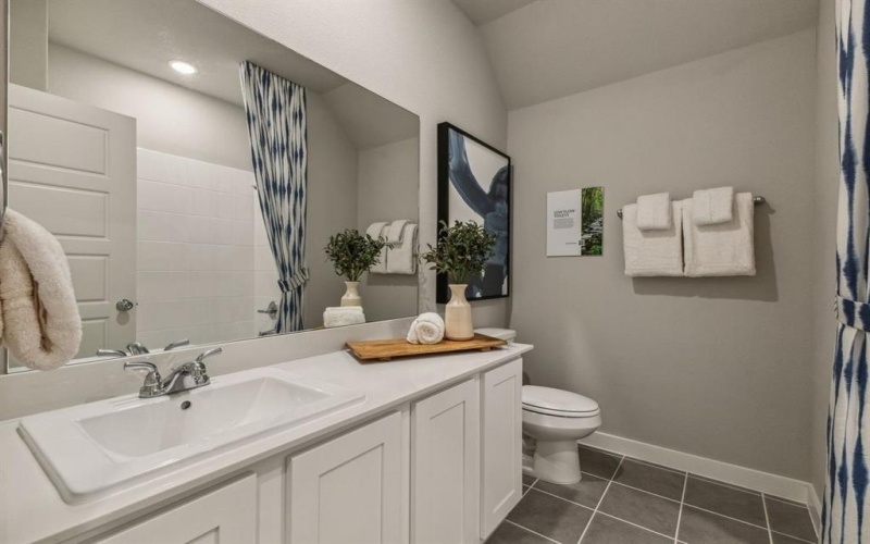 912 Ocean Breeze Way, Princeton, TX 75407, 4 Habitaciones Habitaciones , ,3 BañosBaños,Residential,En Venta,912 Ocean Breeze Way,20879120