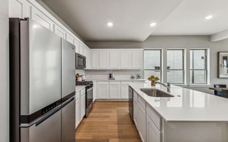 912 Ocean Breeze Way, Princeton, TX 75407, 4 Habitaciones Habitaciones , ,3 BañosBaños,Residential,En Venta,912 Ocean Breeze Way,20879120