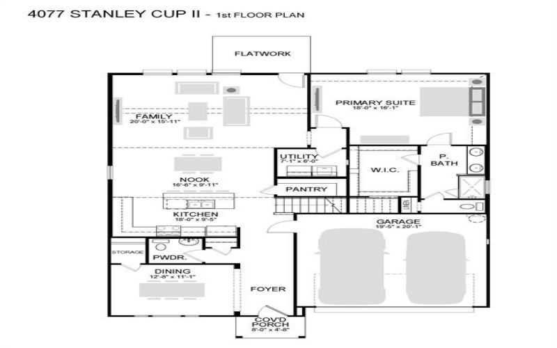 912 Ocean Breeze Way, Princeton, TX 75407, 4 Habitaciones Habitaciones , ,3 BañosBaños,Residential,En Venta,912 Ocean Breeze Way,20879120