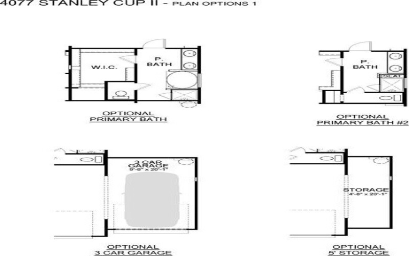 912 Ocean Breeze Way, Princeton, TX 75407, 4 Habitaciones Habitaciones , ,3 BañosBaños,Residential,En Venta,912 Ocean Breeze Way,20879120