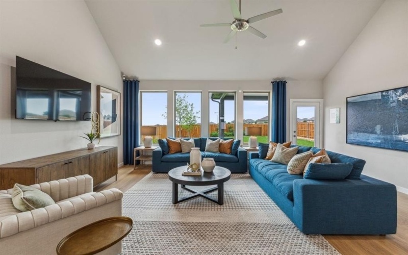 912 Ocean Breeze Way, Princeton, TX 75407, 4 Habitaciones Habitaciones , ,3 BañosBaños,Residential,En Venta,912 Ocean Breeze Way,20879120