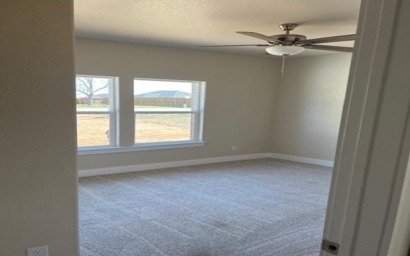 3003 Steepleridge Circle, Granbury, TX 76048, 4 Bedrooms Bedrooms, ,2 BathroomsBathrooms,Residential,For Sale,3003 Steepleridge Circle,20879121