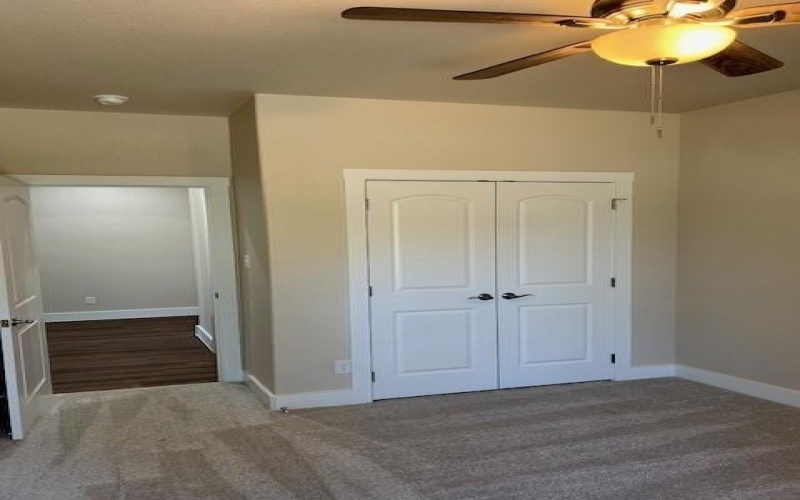 3003 Steepleridge Circle, Granbury, TX 76048, 4 Bedrooms Bedrooms, ,2 BathroomsBathrooms,Residential,For Sale,3003 Steepleridge Circle,20879121