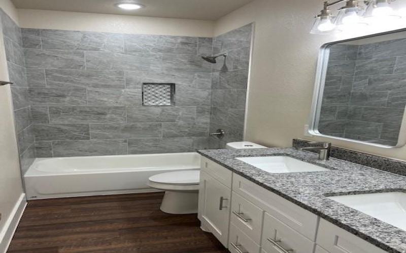 3003 Steepleridge Circle, Granbury, TX 76048, 4 Bedrooms Bedrooms, ,2 BathroomsBathrooms,Residential,For Sale,3003 Steepleridge Circle,20879121