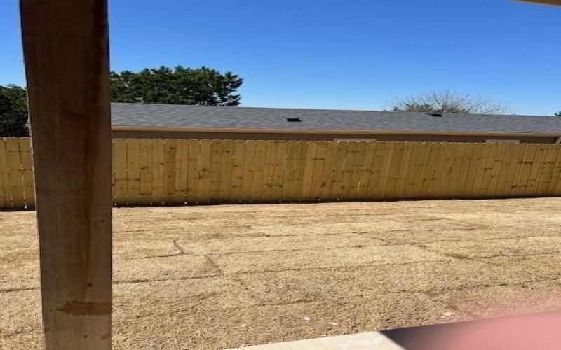 3003 Steepleridge Circle, Granbury, TX 76048, 4 Bedrooms Bedrooms, ,2 BathroomsBathrooms,Residential,For Sale,3003 Steepleridge Circle,20879121