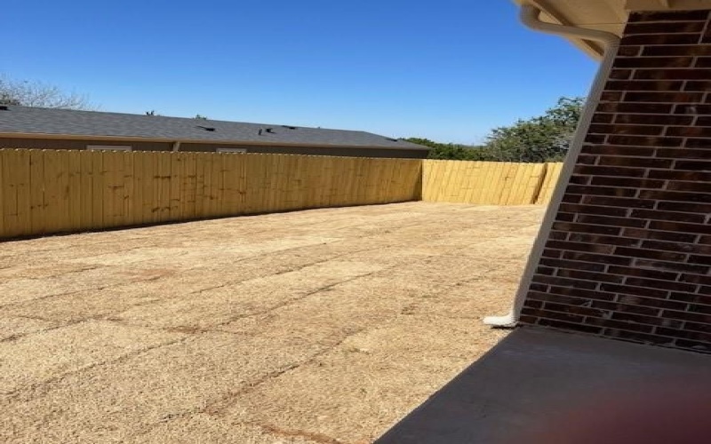 3003 Steepleridge Circle, Granbury, TX 76048, 4 Bedrooms Bedrooms, ,2 BathroomsBathrooms,Residential,For Sale,3003 Steepleridge Circle,20879121