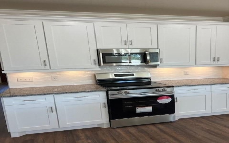 3003 Steepleridge Circle, Granbury, TX 76048, 4 Bedrooms Bedrooms, ,2 BathroomsBathrooms,Residential,For Sale,3003 Steepleridge Circle,20879121