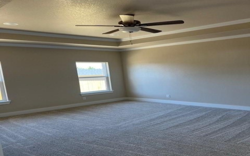 3003 Steepleridge Circle, Granbury, TX 76048, 4 Bedrooms Bedrooms, ,2 BathroomsBathrooms,Residential,For Sale,3003 Steepleridge Circle,20879121
