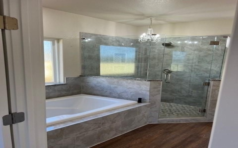 3003 Steepleridge Circle, Granbury, TX 76048, 4 Bedrooms Bedrooms, ,2 BathroomsBathrooms,Residential,For Sale,3003 Steepleridge Circle,20879121