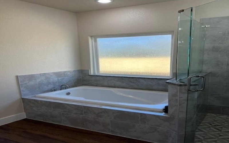 3003 Steepleridge Circle, Granbury, TX 76048, 4 Bedrooms Bedrooms, ,2 BathroomsBathrooms,Residential,For Sale,3003 Steepleridge Circle,20879121