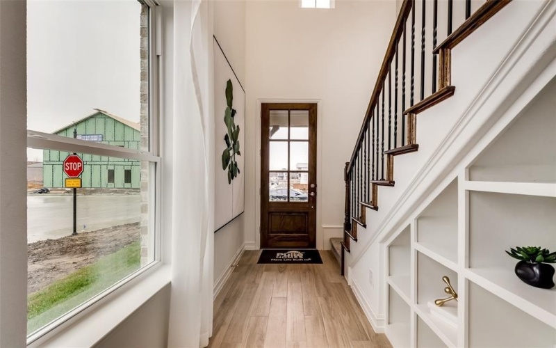 256 Jewelberry Street, Little Elm, TX 76227, 3 Bedrooms Bedrooms, ,2 BathroomsBathrooms,Residential,For Sale,256 Jewelberry Street,20877155