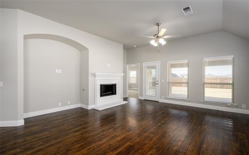 502 Obsidian Drive, Sherman, TX 75092, 3 Habitaciones Habitaciones , ,2 BañosBaños,Residential,En Venta,502 Obsidian Drive,20879170