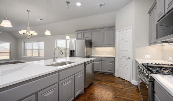 502 Obsidian Drive, Sherman, TX 75092, 3 Bedrooms Bedrooms, ,2 BathroomsBathrooms,Residential,For Sale,502 Obsidian Drive,20879170
