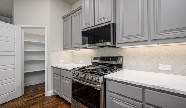 502 Obsidian Drive, Sherman, TX 75092, 3 Bedrooms Bedrooms, ,2 BathroomsBathrooms,Residential,For Sale,502 Obsidian Drive,20879170
