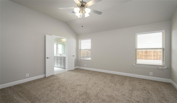502 Obsidian Drive, Sherman, TX 75092, 3 Bedrooms Bedrooms, ,2 BathroomsBathrooms,Residential,For Sale,502 Obsidian Drive,20879170