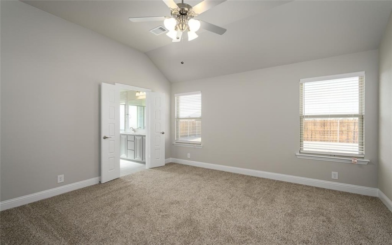 502 Obsidian Drive, Sherman, TX 75092, 3 Habitaciones Habitaciones , ,2 BañosBaños,Residential,En Venta,502 Obsidian Drive,20879170