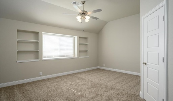 502 Obsidian Drive, Sherman, TX 75092, 3 Bedrooms Bedrooms, ,2 BathroomsBathrooms,Residential,For Sale,502 Obsidian Drive,20879170