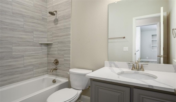 502 Obsidian Drive, Sherman, TX 75092, 3 Bedrooms Bedrooms, ,2 BathroomsBathrooms,Residential,For Sale,502 Obsidian Drive,20879170