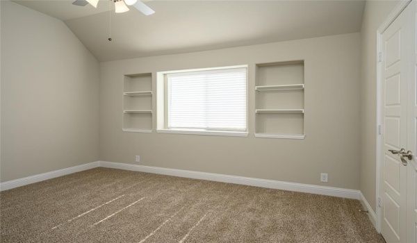 502 Obsidian Drive, Sherman, TX 75092, 3 Bedrooms Bedrooms, ,2 BathroomsBathrooms,Residential,For Sale,502 Obsidian Drive,20879170