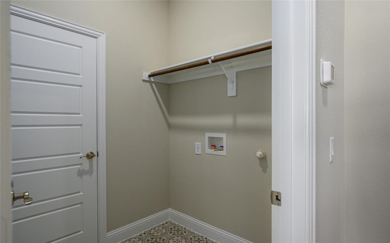 502 Obsidian Drive, Sherman, TX 75092, 3 Habitaciones Habitaciones , ,2 BañosBaños,Residential,En Venta,502 Obsidian Drive,20879170