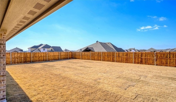 502 Obsidian Drive, Sherman, TX 75092, 3 Bedrooms Bedrooms, ,2 BathroomsBathrooms,Residential,For Sale,502 Obsidian Drive,20879170