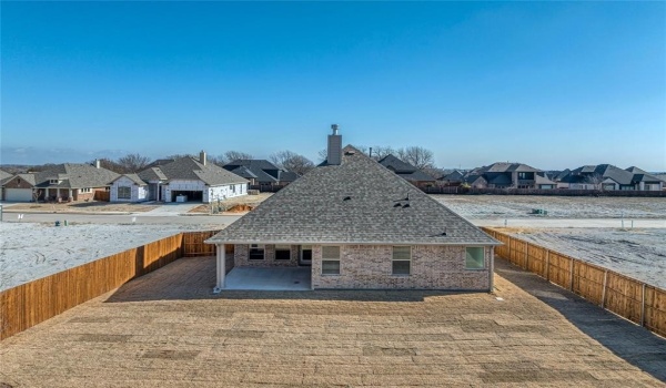 502 Obsidian Drive, Sherman, TX 75092, 3 Bedrooms Bedrooms, ,2 BathroomsBathrooms,Residential,For Sale,502 Obsidian Drive,20879170