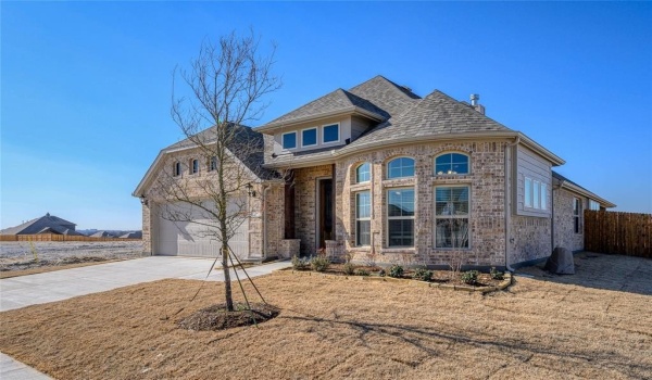 502 Obsidian Drive, Sherman, TX 75092, 3 Bedrooms Bedrooms, ,2 BathroomsBathrooms,Residential,For Sale,502 Obsidian Drive,20879170