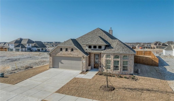 502 Obsidian Drive, Sherman, TX 75092, 3 Bedrooms Bedrooms, ,2 BathroomsBathrooms,Residential,For Sale,502 Obsidian Drive,20879170