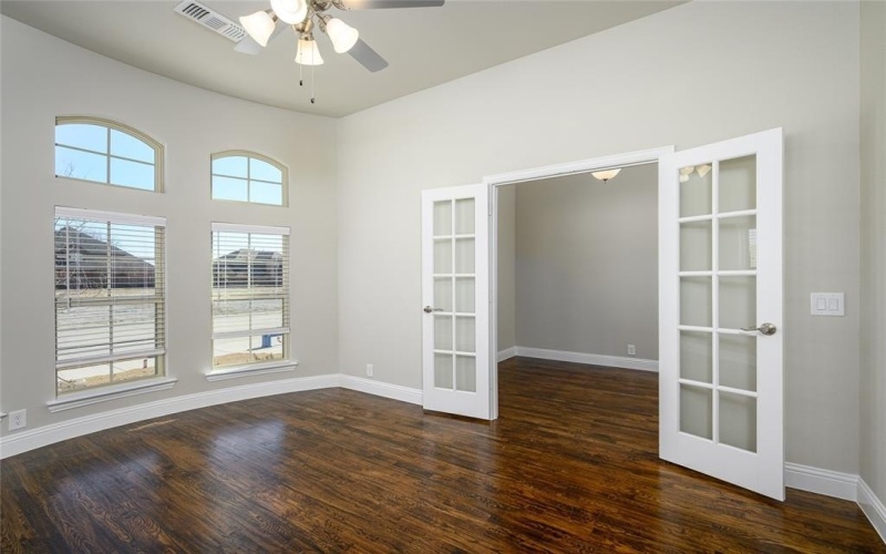 502 Obsidian Drive, Sherman, TX 75092, 3 Habitaciones Habitaciones , ,2 BañosBaños,Residential,En Venta,502 Obsidian Drive,20879170