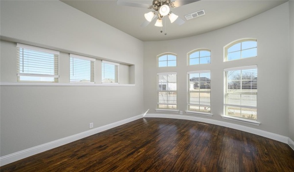 502 Obsidian Drive, Sherman, TX 75092, 3 Bedrooms Bedrooms, ,2 BathroomsBathrooms,Residential,For Sale,502 Obsidian Drive,20879170