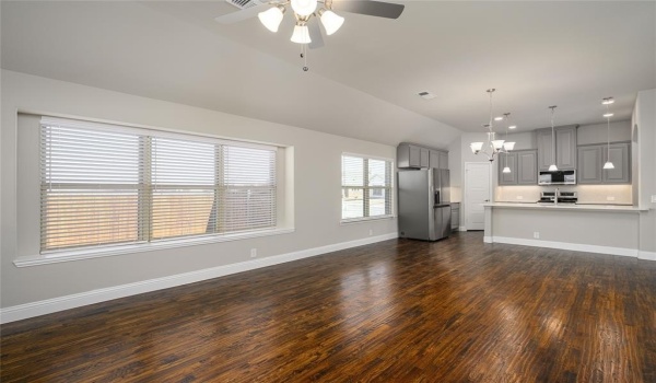 502 Obsidian Drive, Sherman, TX 75092, 3 Bedrooms Bedrooms, ,2 BathroomsBathrooms,Residential,For Sale,502 Obsidian Drive,20879170