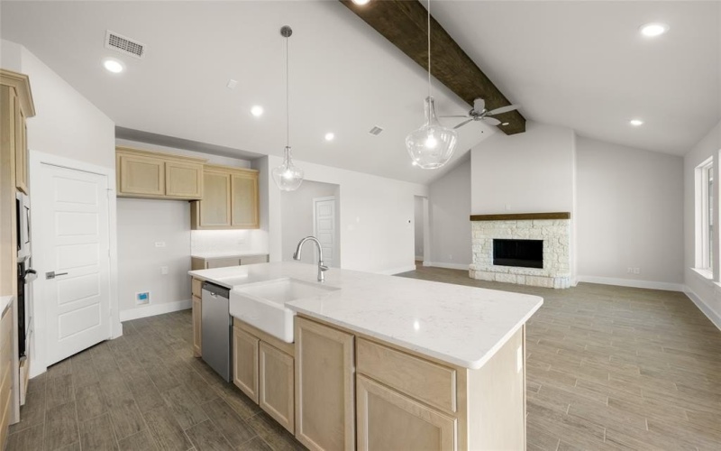 2870 FM No. 878, Waxahachie, TX 75165, 4 Bedrooms Bedrooms, ,3 BathroomsBathrooms,Residential,For Sale,2870 FM No. 878,20879178