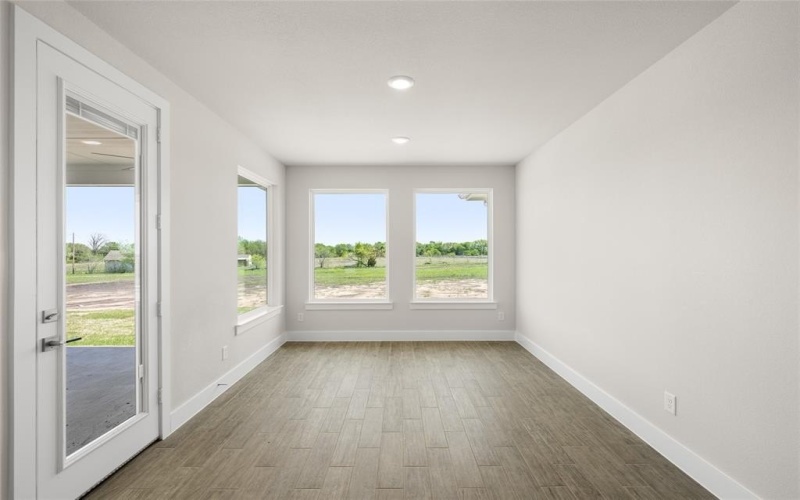 2870 FM No. 878, Waxahachie, TX 75165, 4 Bedrooms Bedrooms, ,3 BathroomsBathrooms,Residential,For Sale,2870 FM No. 878,20879178