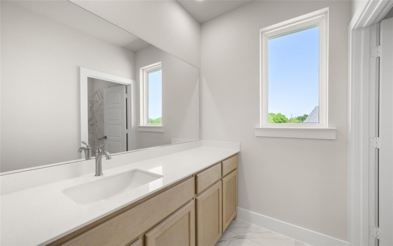 2870 FM No. 878, Waxahachie, TX 75165, 4 Bedrooms Bedrooms, ,3 BathroomsBathrooms,Residential,For Sale,2870 FM No. 878,20879178