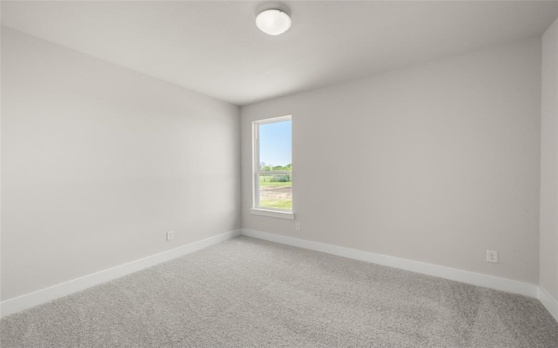 2870 FM No. 878, Waxahachie, TX 75165, 4 Bedrooms Bedrooms, ,3 BathroomsBathrooms,Residential,For Sale,2870 FM No. 878,20879178