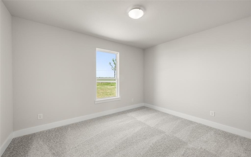 2870 FM No. 878, Waxahachie, TX 75165, 4 Bedrooms Bedrooms, ,3 BathroomsBathrooms,Residential,For Sale,2870 FM No. 878,20879178