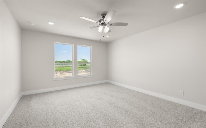 2870 FM No. 878, Waxahachie, TX 75165, 4 Bedrooms Bedrooms, ,3 BathroomsBathrooms,Residential,For Sale,2870 FM No. 878,20879178