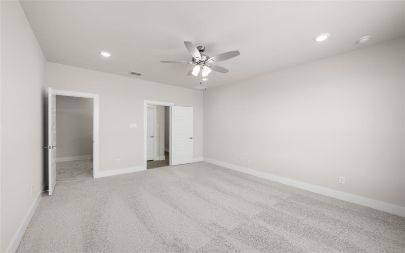2870 FM No. 878, Waxahachie, TX 75165, 4 Bedrooms Bedrooms, ,3 BathroomsBathrooms,Residential,For Sale,2870 FM No. 878,20879178