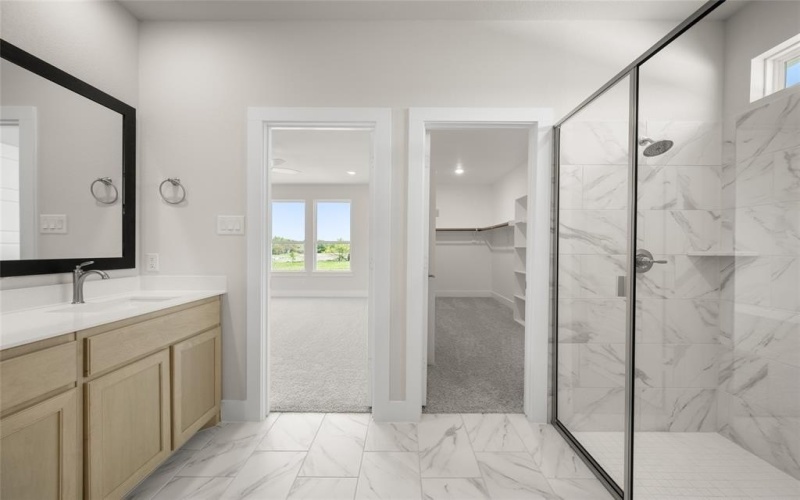 2870 FM No. 878, Waxahachie, TX 75165, 4 Bedrooms Bedrooms, ,3 BathroomsBathrooms,Residential,For Sale,2870 FM No. 878,20879178