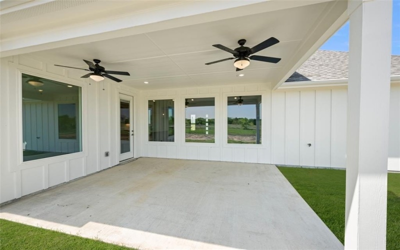 2870 FM No. 878, Waxahachie, TX 75165, 4 Bedrooms Bedrooms, ,3 BathroomsBathrooms,Residential,For Sale,2870 FM No. 878,20879178