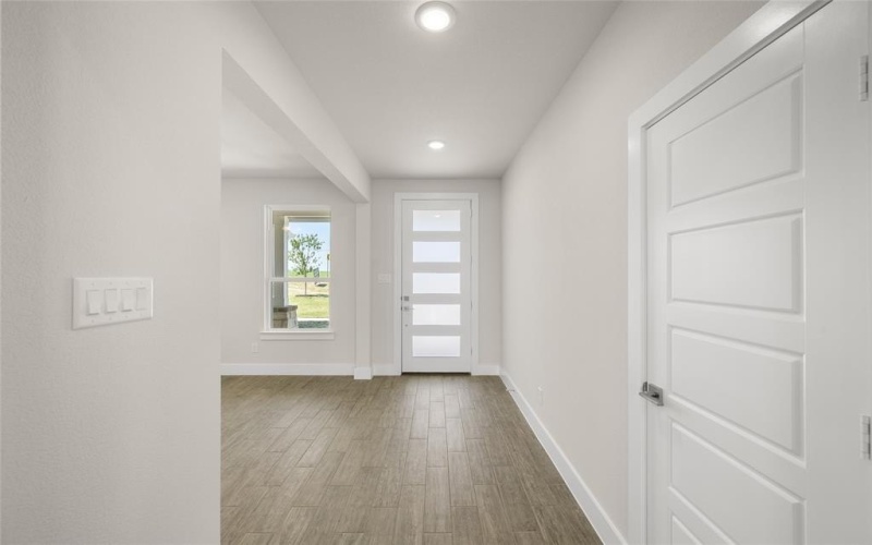 2870 FM No. 878, Waxahachie, TX 75165, 4 Bedrooms Bedrooms, ,3 BathroomsBathrooms,Residential,For Sale,2870 FM No. 878,20879178