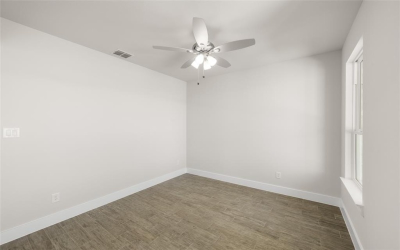 2870 FM No. 878, Waxahachie, TX 75165, 4 Bedrooms Bedrooms, ,3 BathroomsBathrooms,Residential,For Sale,2870 FM No. 878,20879178